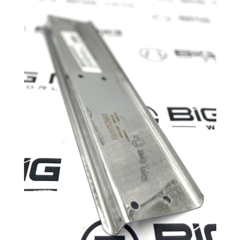 Door Sill Wear Plate K274-138 - Kenworth
