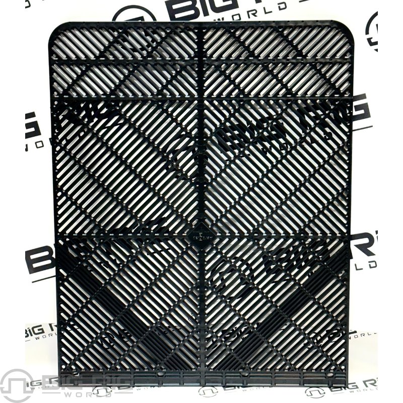 Aeroflap - Mudflap 24 X 30 033-08002 - Fleet Engineers