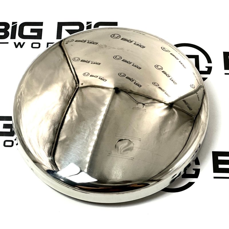 Horn Cover H00929B - Hadley