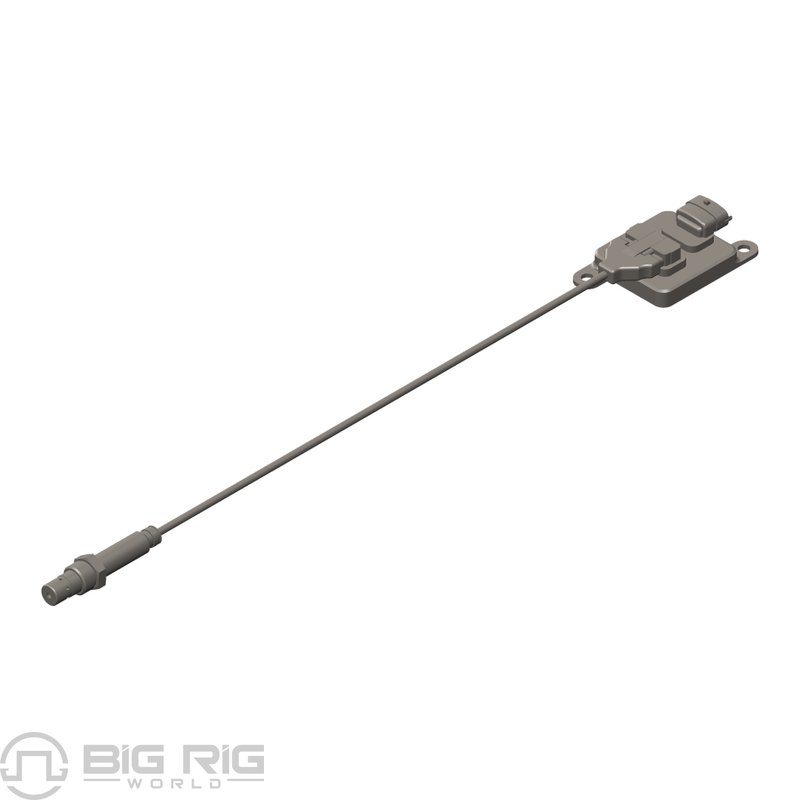 Sensor, Nitrogen Oxide NOX 2894944RX - Cummins