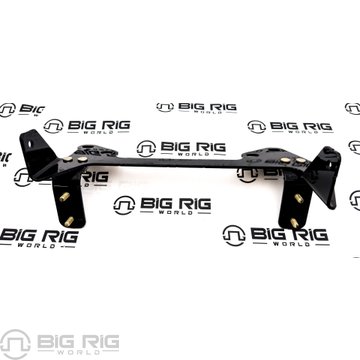 Bracket - Fairing Step Support, 1Box, Aft A22-69120-001 - Freightliner