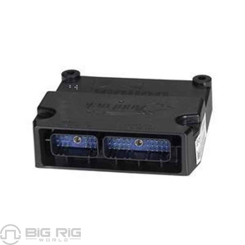 EC-30 ECU, ABS/ATC Controller 801236 - Bendix
