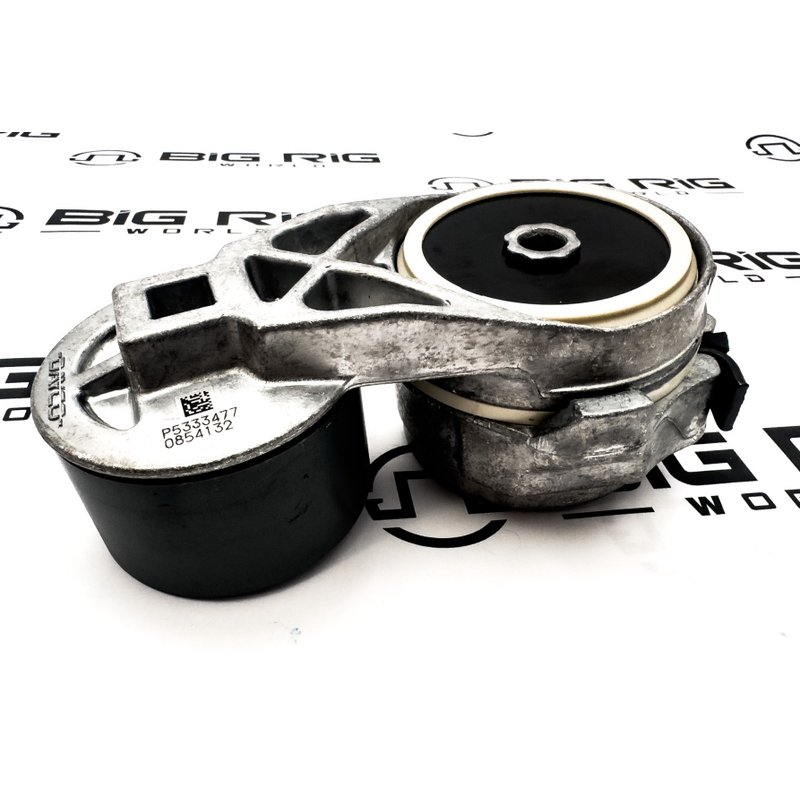 Tensioner,Belt 5333477 - Cummins