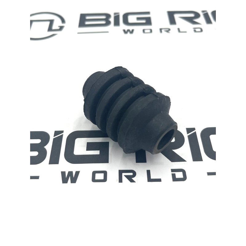 Isolator - Hood Support, Pivot Rubber, 60D 17-20709-001 - Freightliner