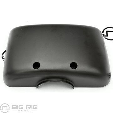 Upper Steering Column Cover without Hand Valve S60-6084-1891 - Kenworth