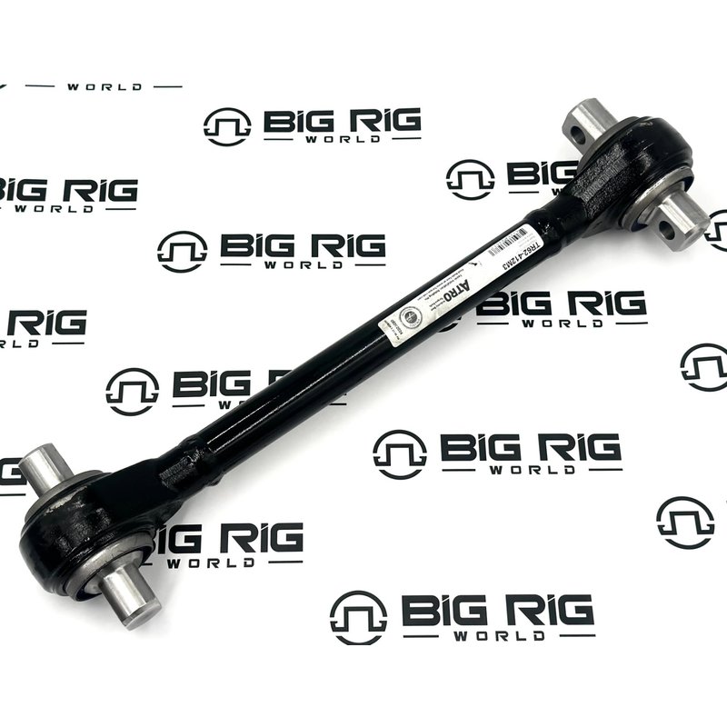 Torque Rod 20 7/8" c-c TR62-412M3 - Atro