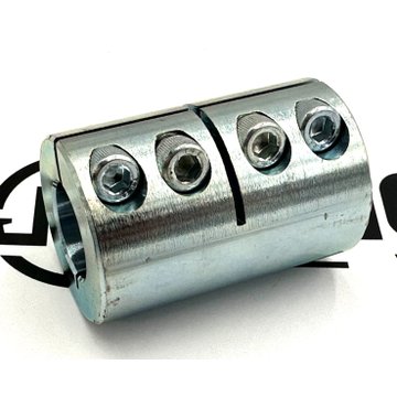Collar - Coupling L18-1001 - Paccar