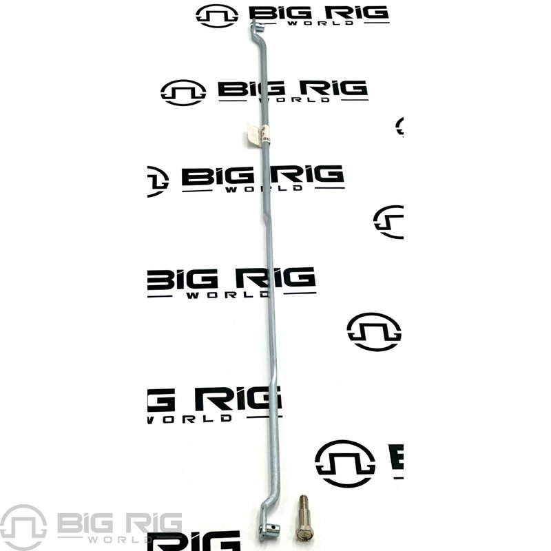 Inside Door Handle Rod K202-2439 - Paccar