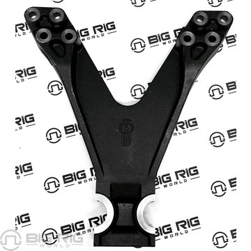 Bracket - Center Frame K272-188 - Kenworth