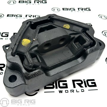 Isolator- Assembly, Engine, Rear, 854, No-Insulator 01-35313-000 - Freightliner