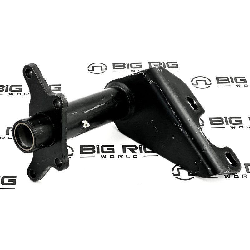 Bracket - Assembly K104683 - Bendix