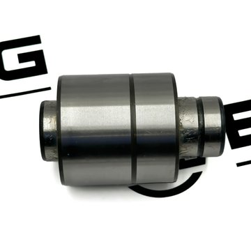 Bearing A0009812206 - Detroit Diesel