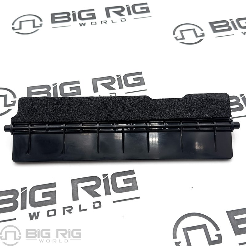 HVAC Door Assembly - Fresh Air 871264BSM - Bergstrom
