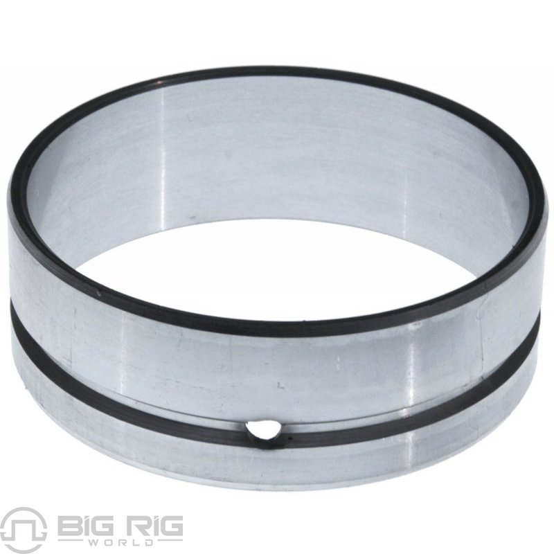 Bearing-Sleeve 216-5585 - CAT