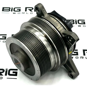 Core - Water Pump 2899631 - Cummins