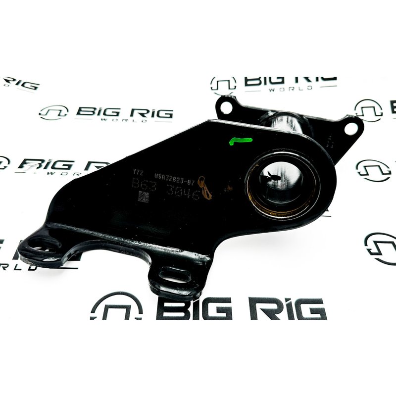 Bracket B63-3299D3046 - Meritor