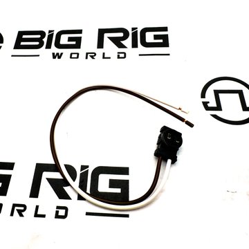 LED Pigtail 94237 - Truck Lite