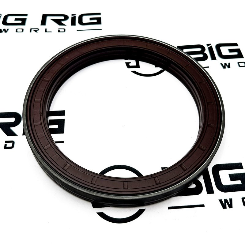 Shaft Seal 127X160, 591122-12702 - Fabco