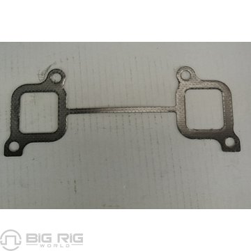 Exhaust Manifold Gasket 3865235 - Cummins