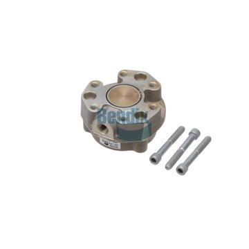 BVA-85 Brake Valve Actuator 5009594 - Bendix