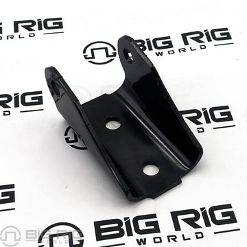 BRKT - Shock Absorber A11-2134-001 - Paccar