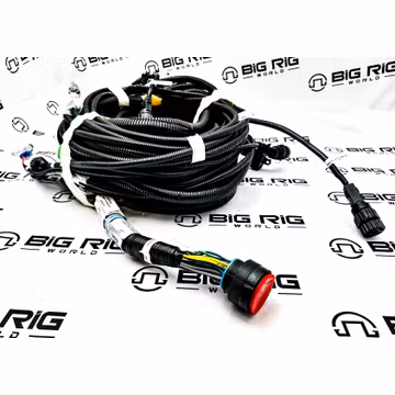 Harness - ABS, Chassis P92-55728645001500 - Kenworth