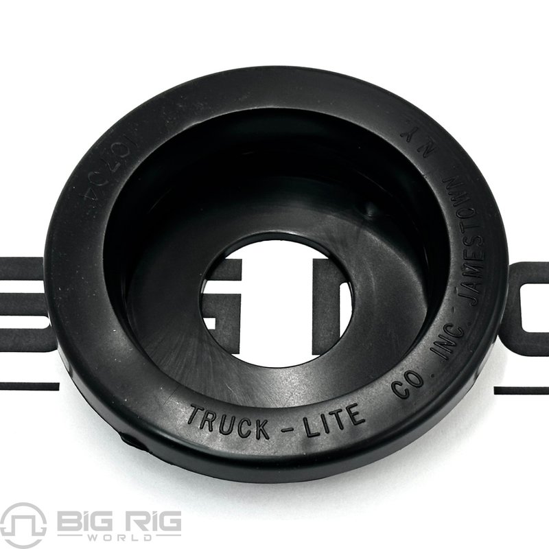 10 Series 3-inch Grommet Mount 10704 - Truck Lite