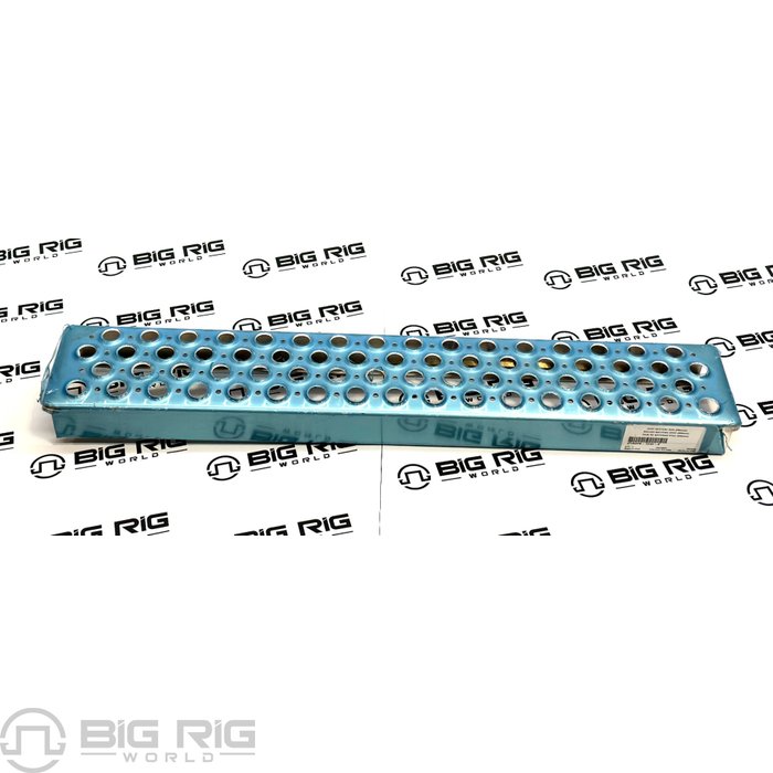 Battery Box Step K229-1242-2 - Kenworth