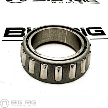Bearing A1228H2972 - Meritor