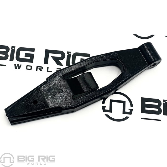 Hood Latch HL00-64001 - Atro
