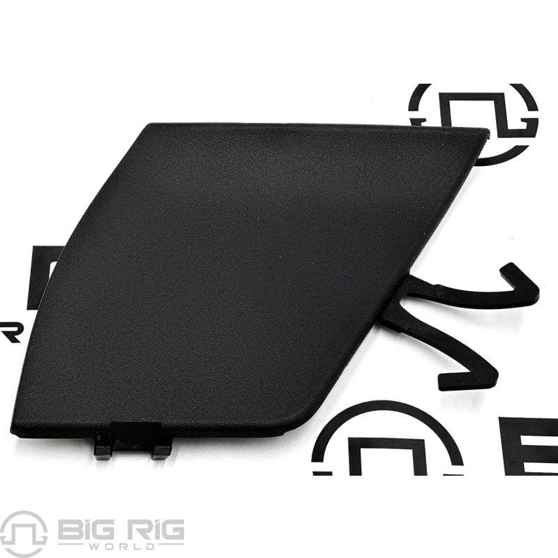 Cover - Tow Hook T680 MLU - RH N22-1378R - Kenworth