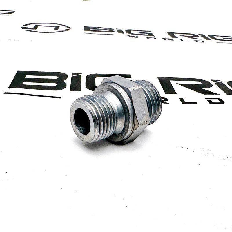 Screw-Coupling Ppc M16X1.5X12 0649245PE - Paccar Engine