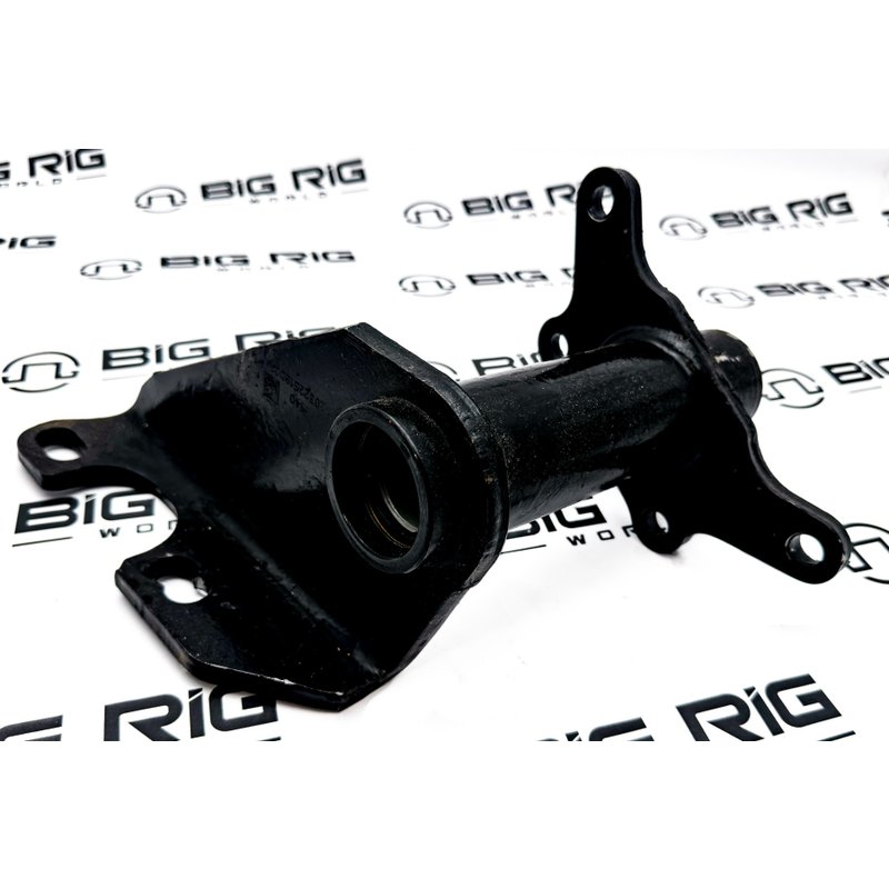 Bracket Asm K076970 - Bendix