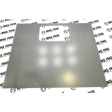 Sleeper Panel T64-1072-101 - Kenworth