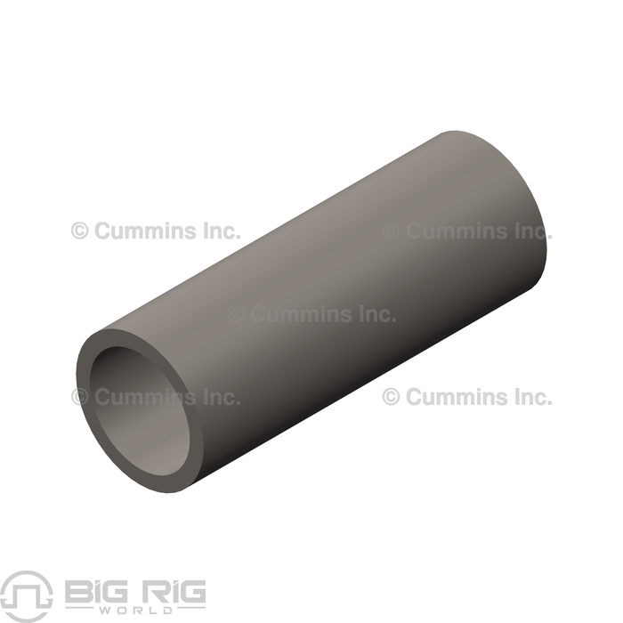 Flexible Hose 3065061 - Cummins