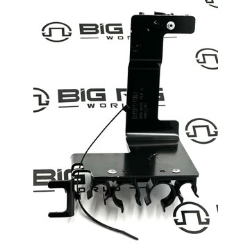 Bracket - DEF M11-8699 - Paccar