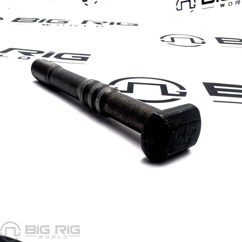 Connecting Rod Bolt 3928870 - Cummins