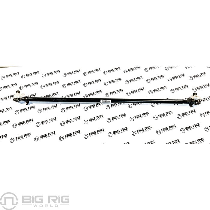Tube, Tie Rod, Axle, Front, W/ Ends 2513107C91 - International
