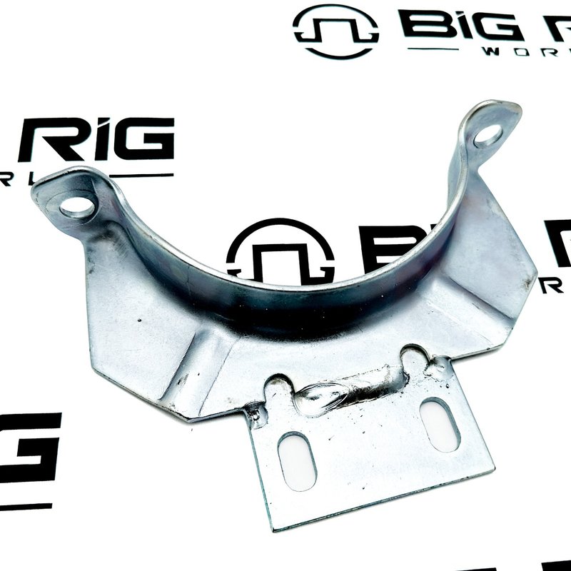 Clamp - Exhaust System 14-13027 - Peterbilt