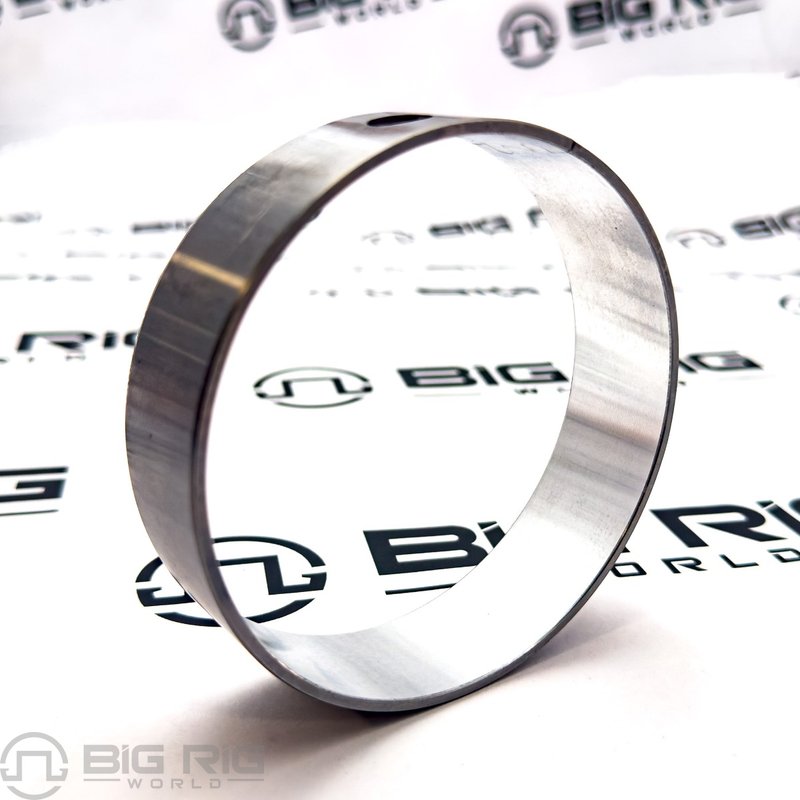 Camshaft Bearing Shell, STD, Full 1365744PE - Paccar Engine