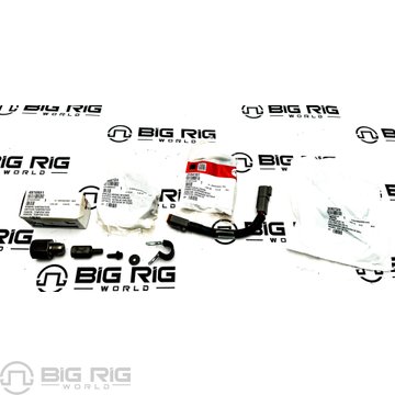 Sensor-Pressure 4089442 - Cummins