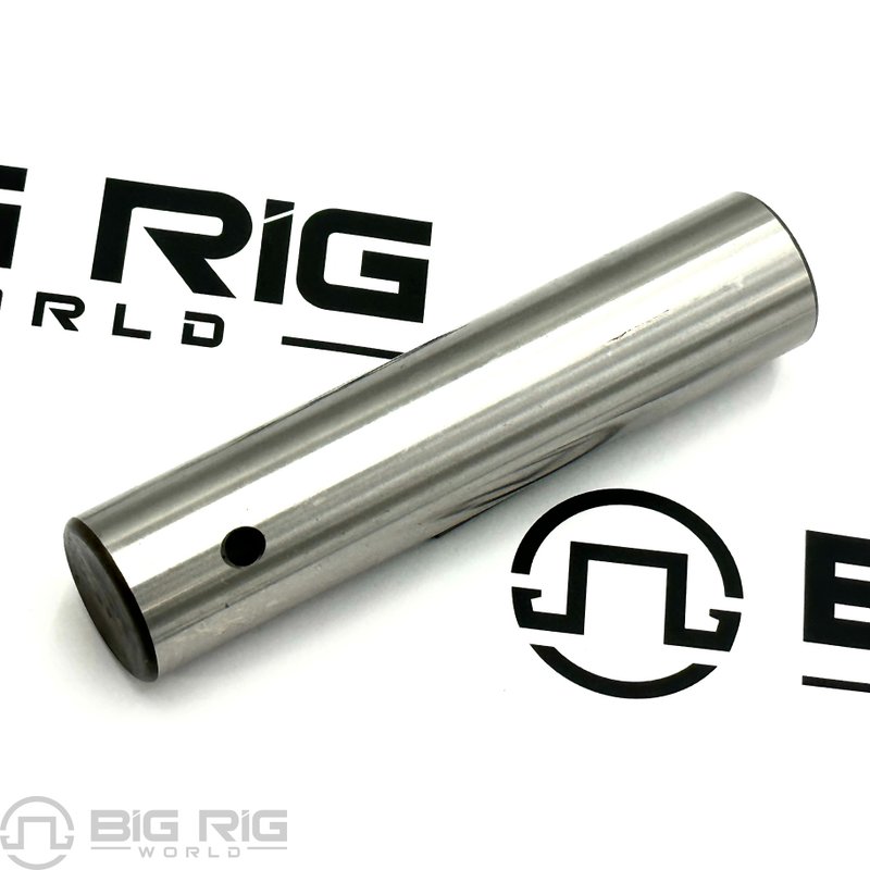 Shaft - 82 Idler 07T35667 - Muncie Power Products