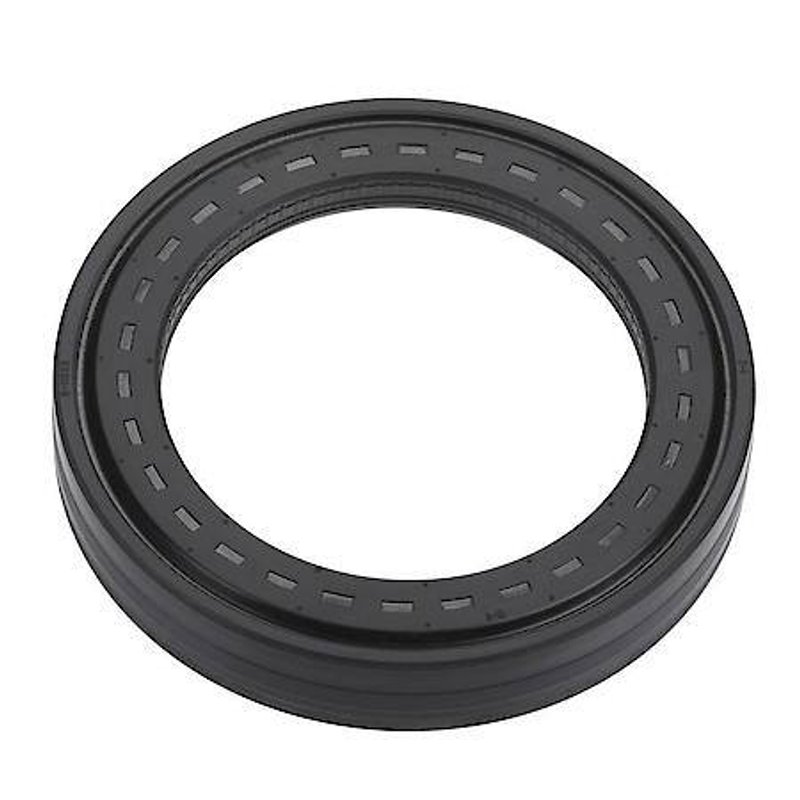 Seal - Oil Bath Teflon 380036A - National - Federal Mogul