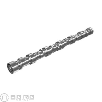 Camshaft 332-3722 - CAT