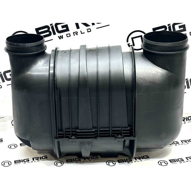Air Cleaner D140061 - Paccar