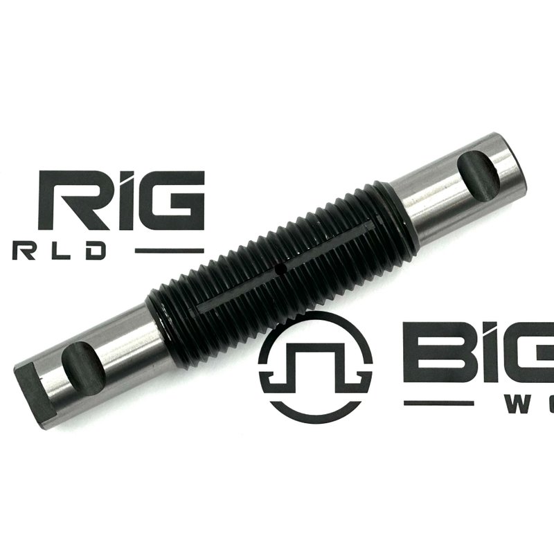 Spring Pin fits Kenworth Trucks M5449 - Automann