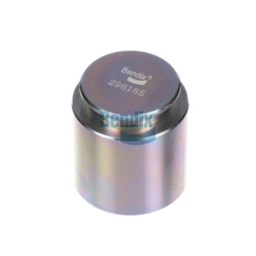 Plunger 296185 - Bendix