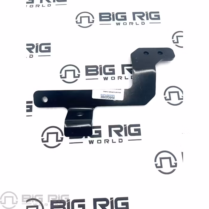 Fairing Support Bracket A11-1978-100R - Kenworth