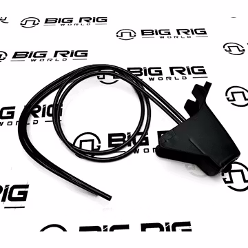 Air Valve 6222207-001 - Bostrom Seating