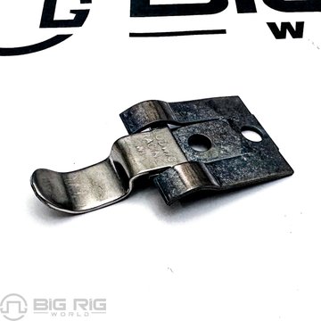 Fastener - Snap HWC06764 - Paccar